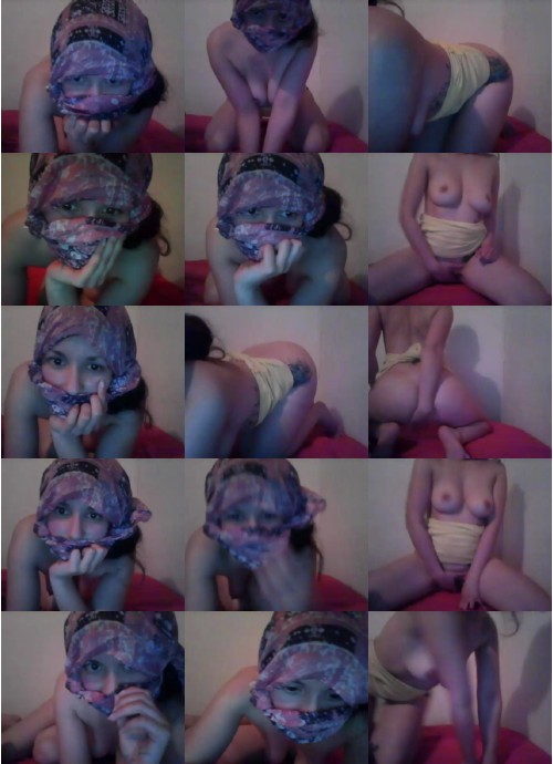 Download Video File: cam4 fia66
