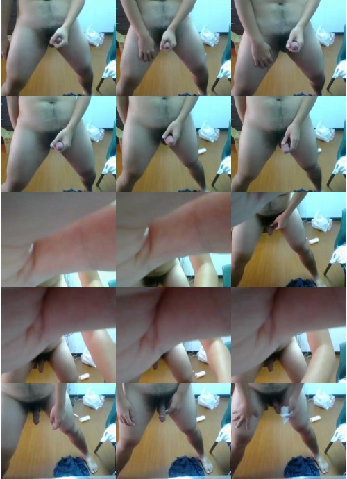 Download Video File: cam4 findingsexy