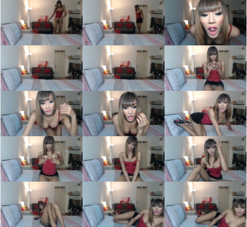 Download Video File: cam4 fishjohan