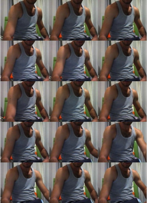 Download Video File: cam4 fit diver