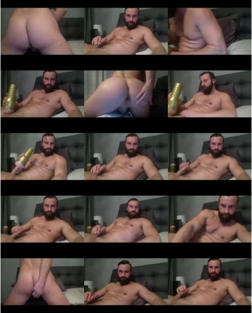 Download Video File: cam4 fitcam96