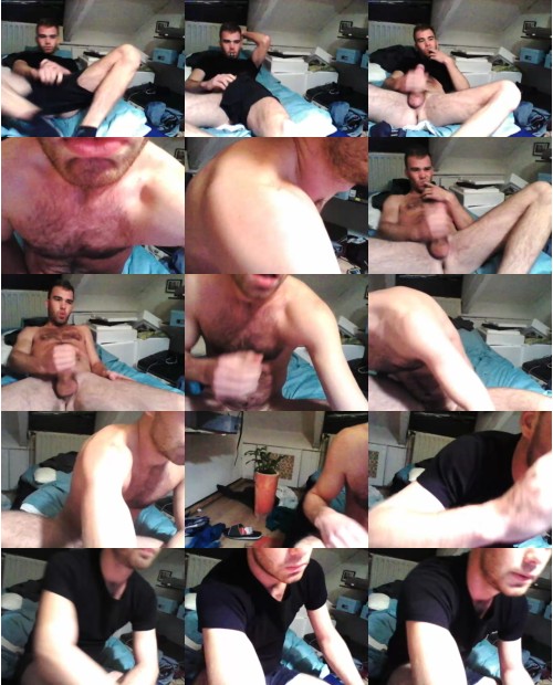 Download Video File: cam4 fizkoc
