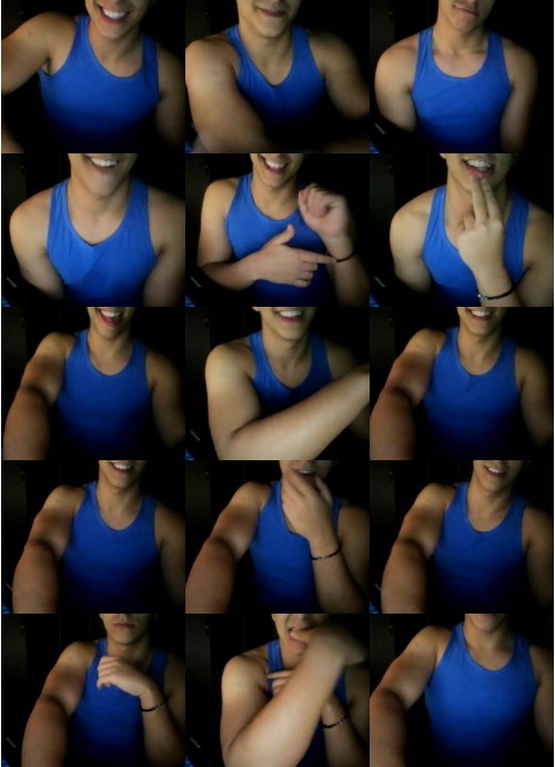 Download Video File: cam4 freshdboy
