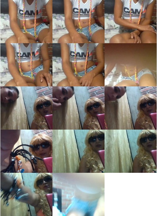 Download Video File: cam4 fresitasexxy