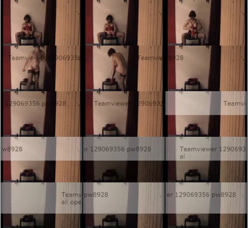 Download Video File: cam4 frivolis