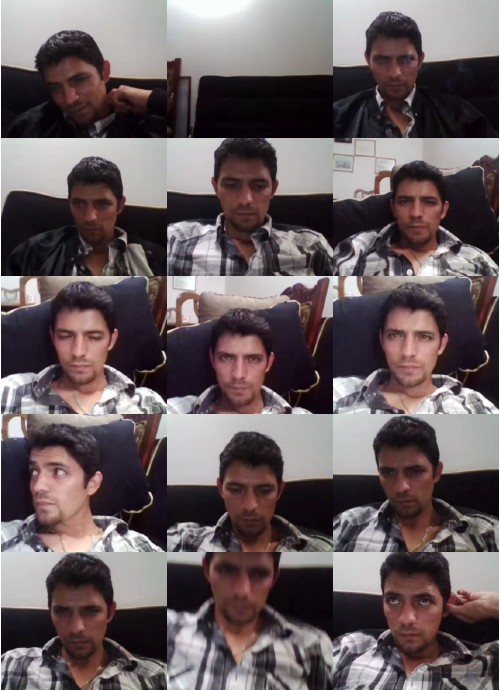 Download Video File: cam4 gaelsalvador