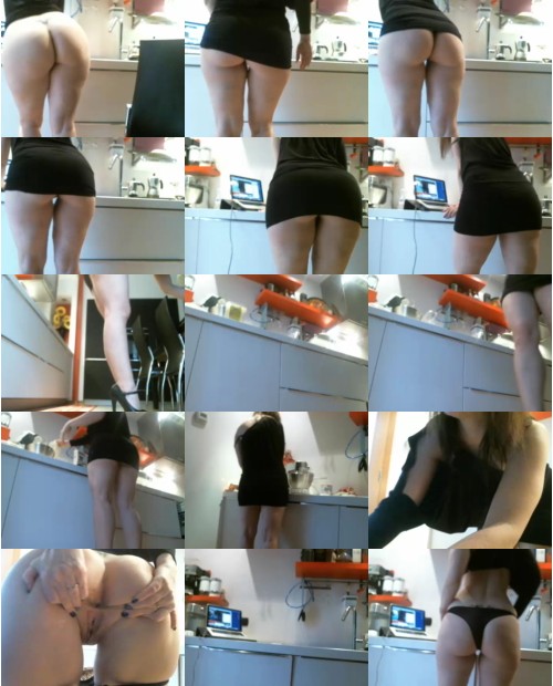 Download Video File: cam4 gattina 