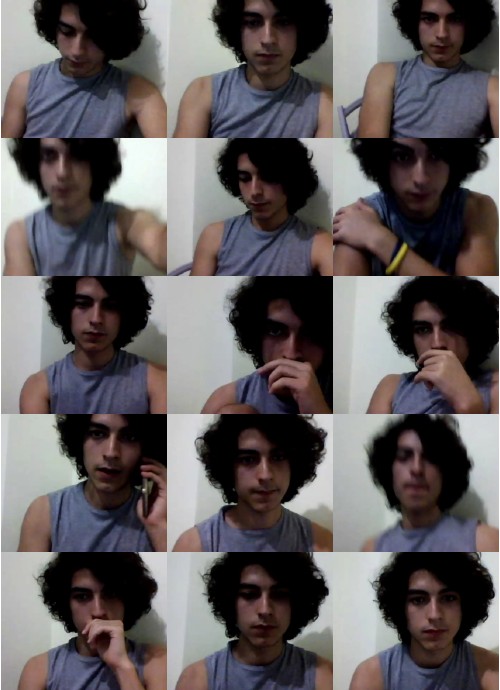 Download Video File: cam4 gelgr