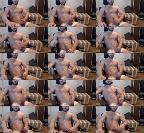 Download Video File: cam4 george ddy
