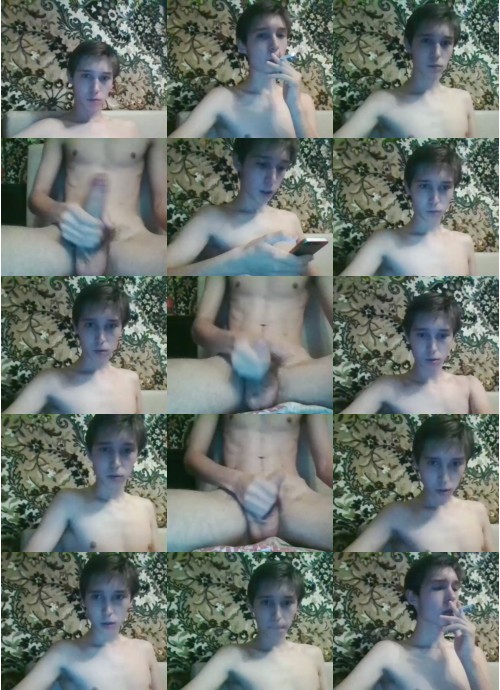 Download Video File: cam4 georid
