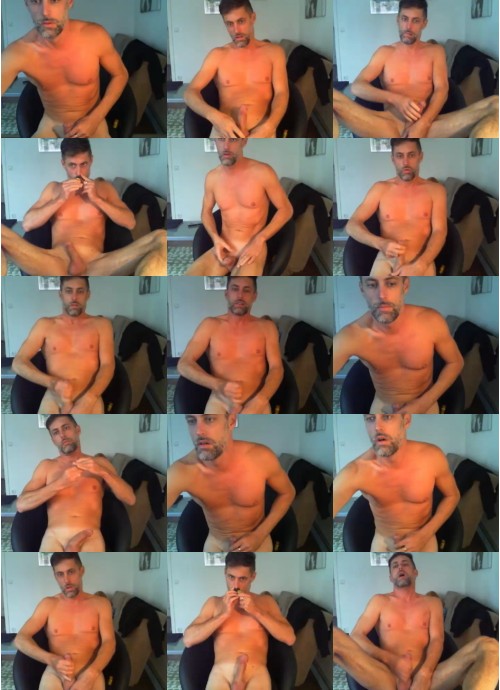 Download Video File: cam4 germanbitch