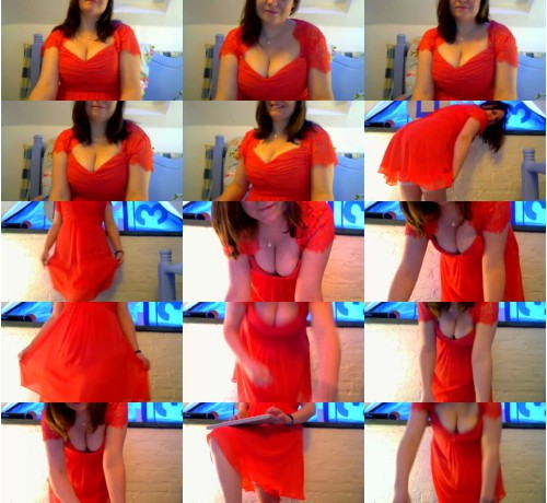 Download Video File: cam4 ginghamdress