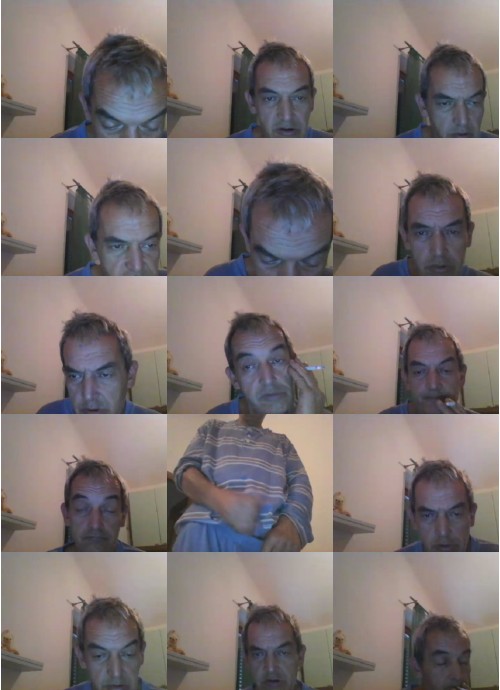 Download Video File: cam4 giovanni2851