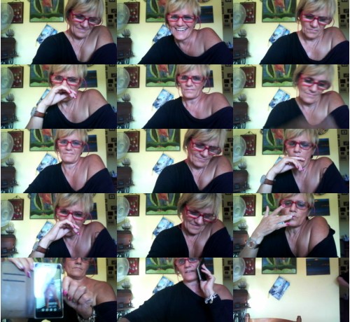 Download Video File: cam4 glolu56