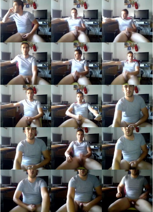 Download Video File: cam4 gqves