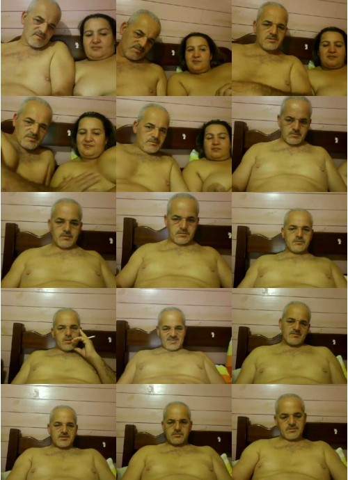 Download Video File: cam4 grisalhio24c