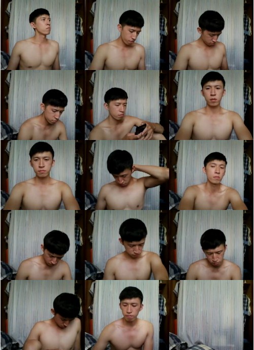 Download Video File: cam4 gtrt5500