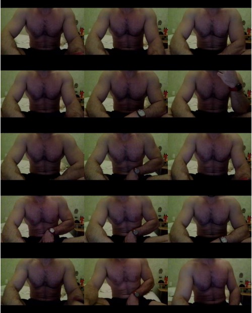 Download Video File: cam4 guarabira