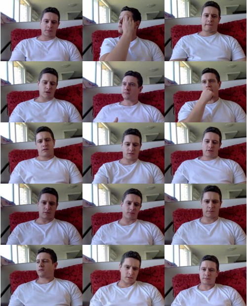 Download Video File: cam4 hardausguy