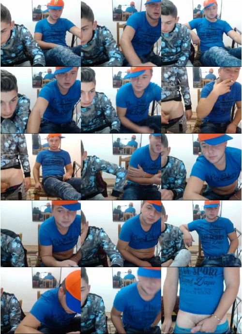 Download Video File: cam4 hardporn4you
