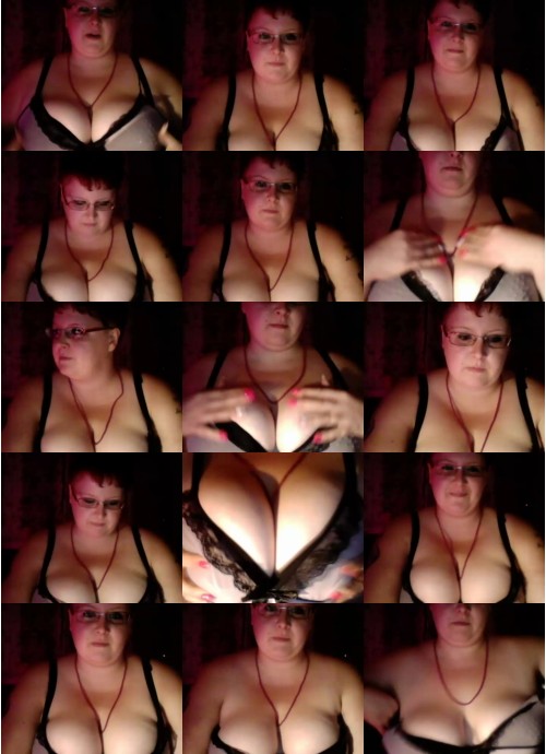 Download Video File: cam4 hausluder