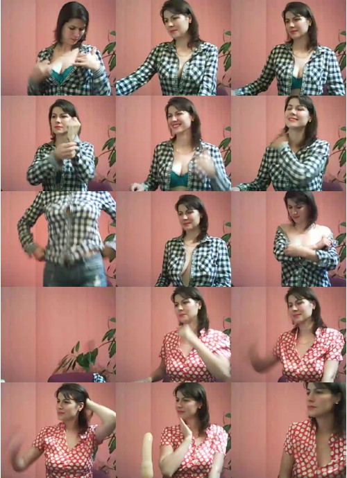 Download Video File: cam4 have funnn
