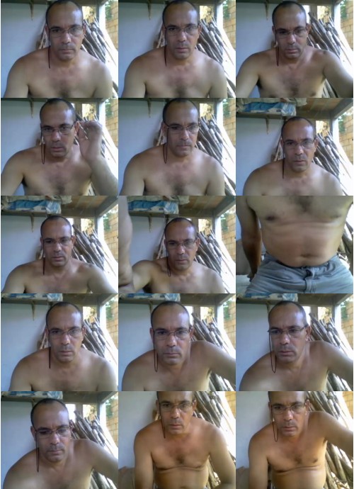 Download Video File: cam4 helliofran