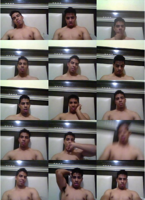 Download Video File: cam4 heyy0u22