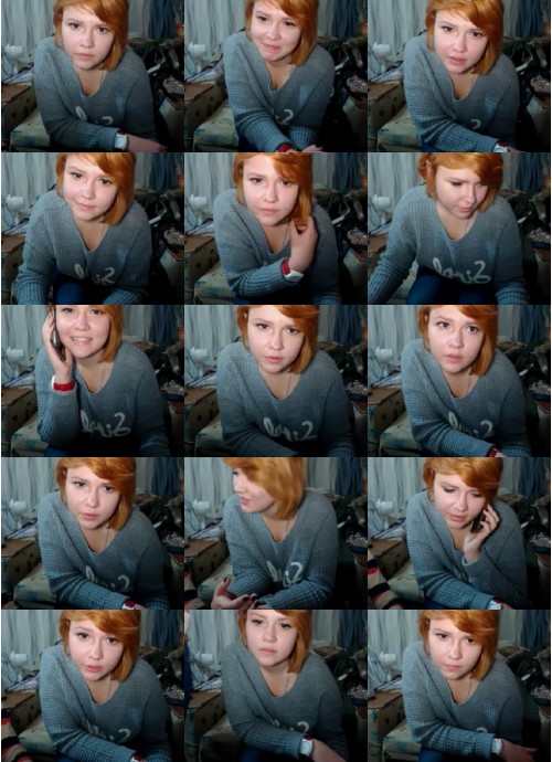 Download Video File: cam4 hloyaa