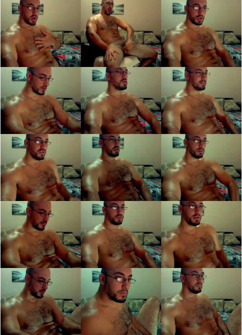 Download Video File: cam4 hollyeboy