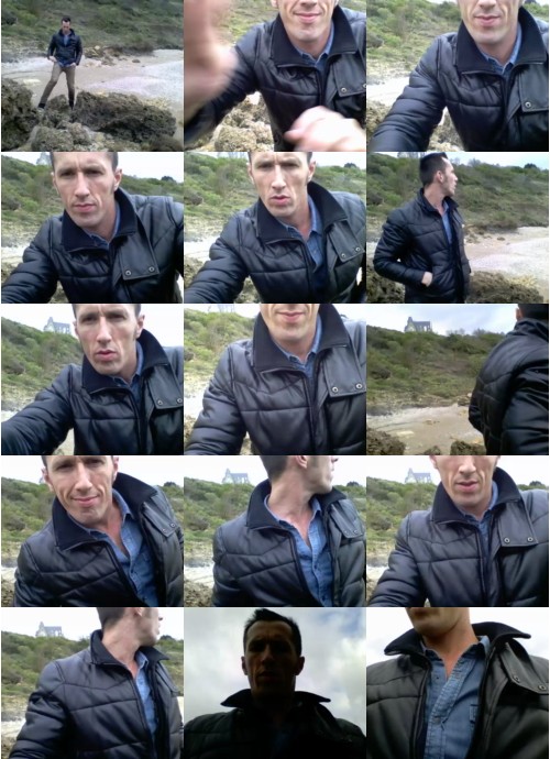 Download Video File: cam4 hommek
