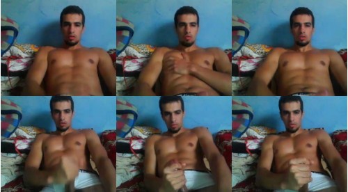 Download Video File: cam4 hot20cm