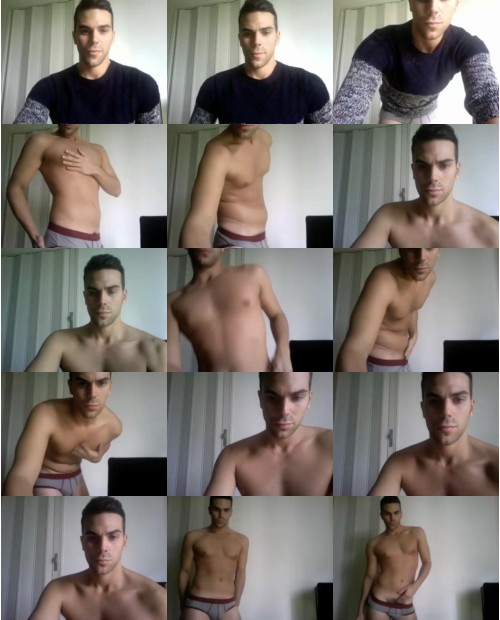 Download Video File: cam4 hot2boysita