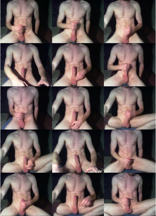 Download Video File: cam4 hotactymel