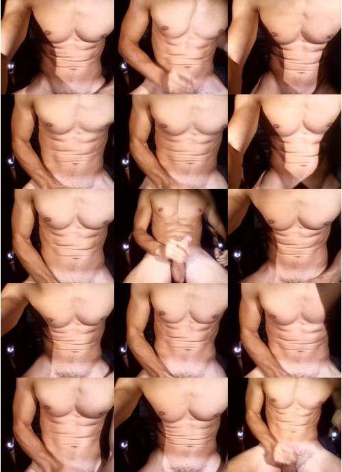 Download Video File: cam4 hotbodymodel