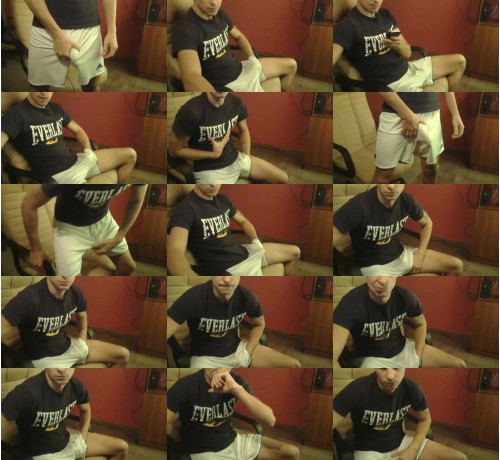 Download Video File: cam4 hotboytwo