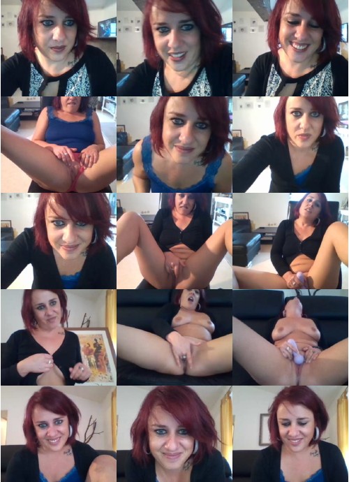 Download Video File: cam4 hotchachoune