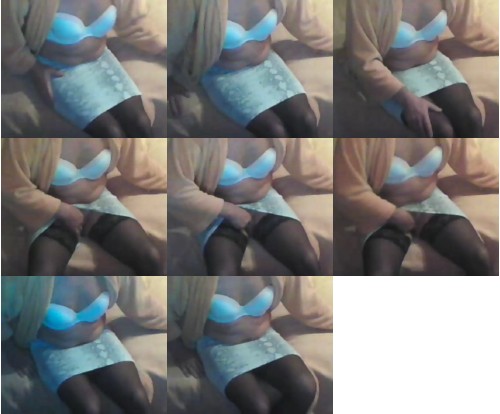 Download Video File: cam4 hotdwtt