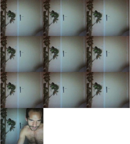 Download Video File: cam4 hotfrenchcho