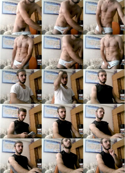 Download Video File: cam4 hotsixx