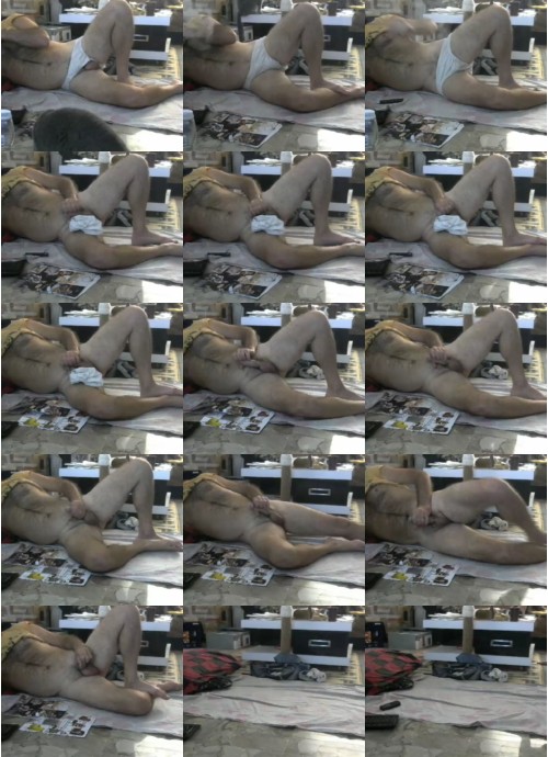 Download Video File: cam4 htroxijen07