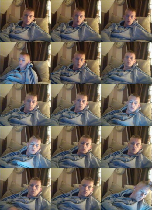 Download Video File: cam4 hughes1