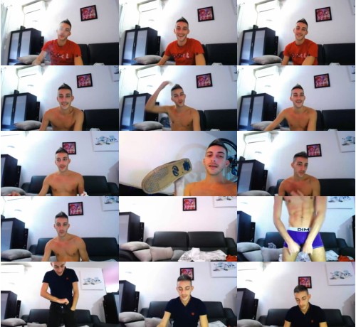 Download Video File: cam4 hugo4k