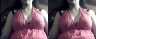 Download Video File: cam4 humana25