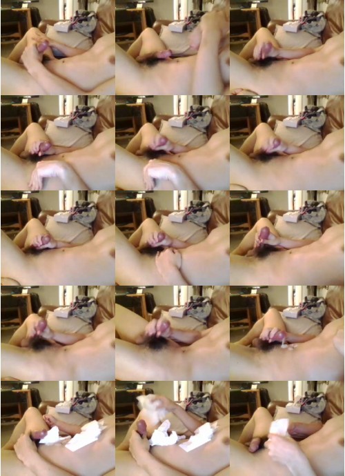 Download Video File: cam4 hurutake