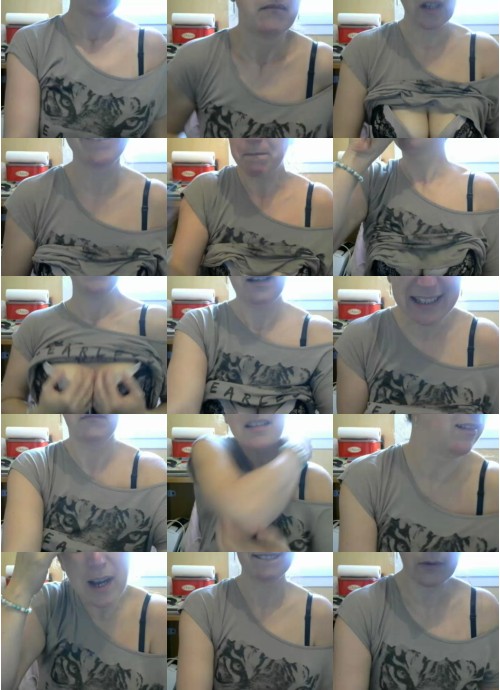 Download Video File: cam4 isachat50