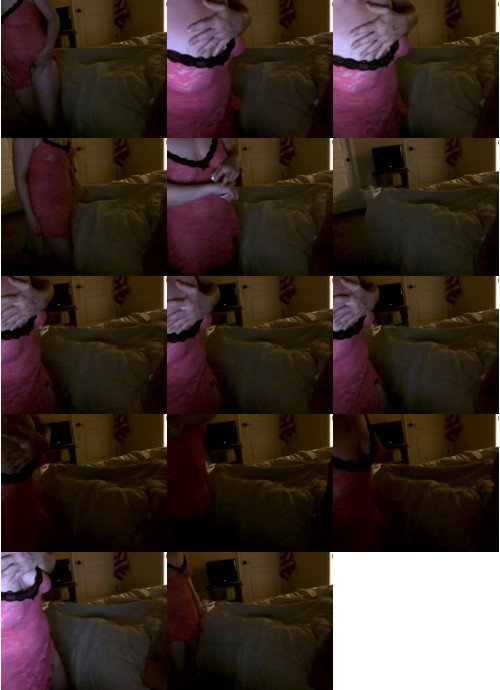 Download Video File: cam4 itiswutitis1