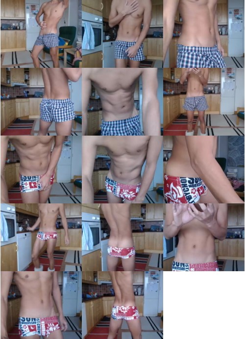 Download Video File: cam4 izzii