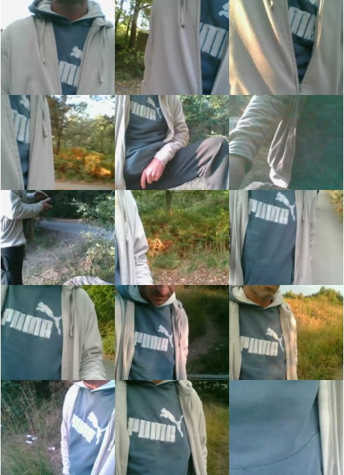 Download Video File: cam4 jack35000