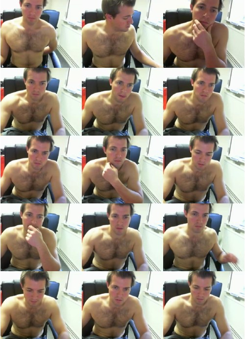Download Video File: cam4 james w